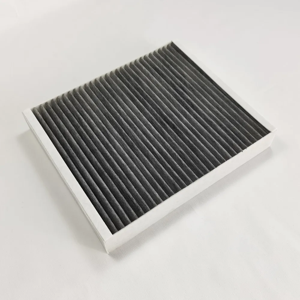 AIR FILTER + CABIN FILTER for Chevrolet Cruze ORLANDO Opel ASTRA J 13271190 13272717 52102242 13272720