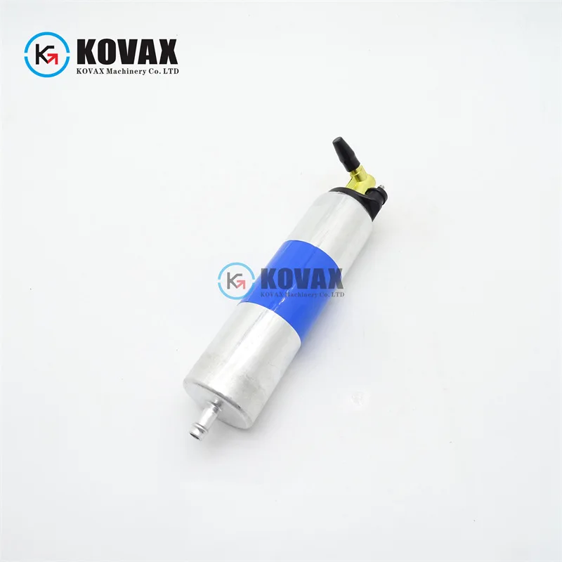 2641A203 Electronic Fuel Pump 12v4225449m1 3583a053 10000-47057 Accesorios Para Auto  Sublimation Blanks