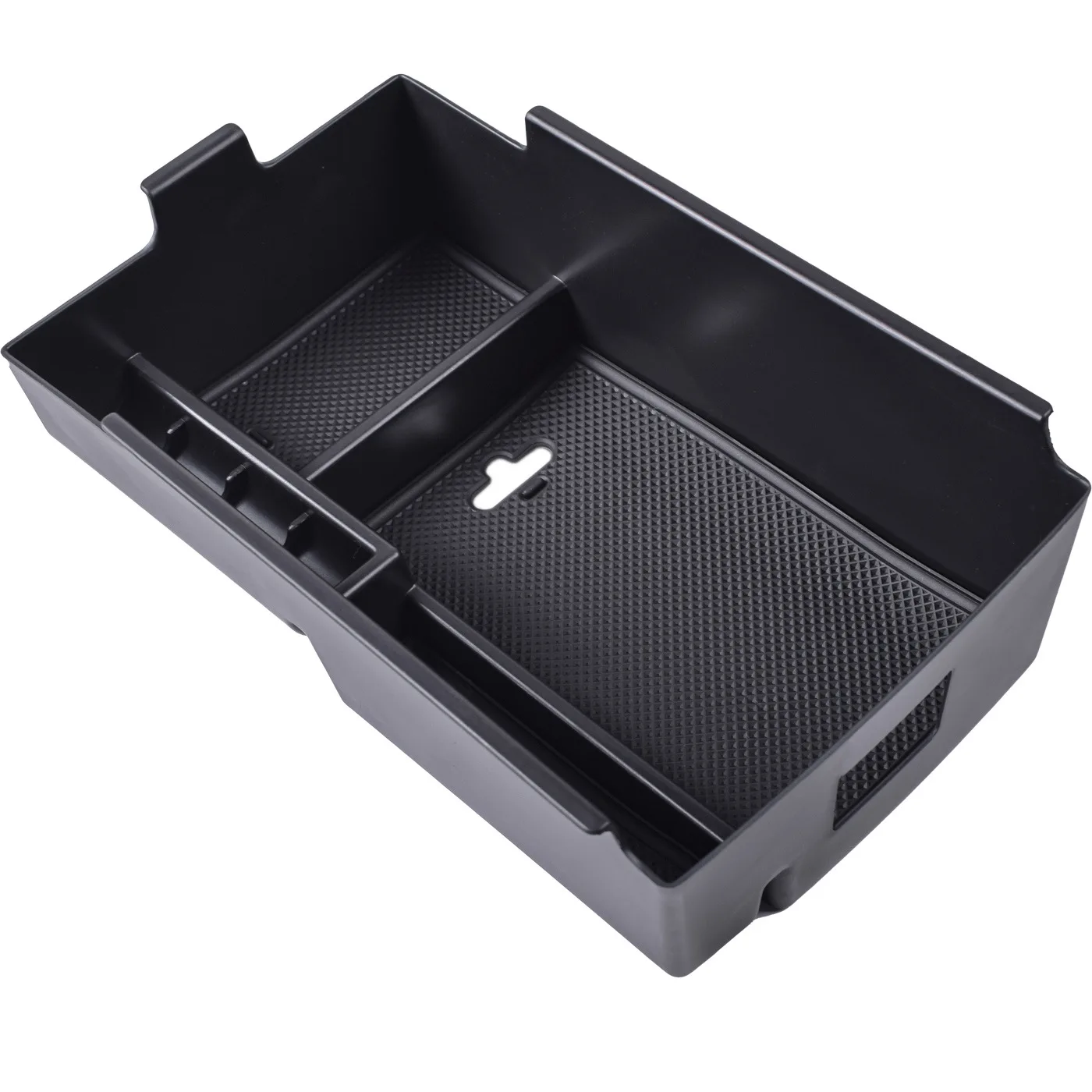 

Suitable for Chevrolet Explorer 2016-2020 car armrest box multifunctional storage Equinox 3