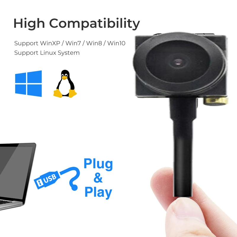1080P كاميرا ويب كاميرا صغيرة لأجهزة الكمبيوتر المحمول كاميرا بـ usb كاميرا فيديو كاميرا ويب للكمبيوتر كامل hd كاميرا ويب 1080p كاميرا للكمبيوتر