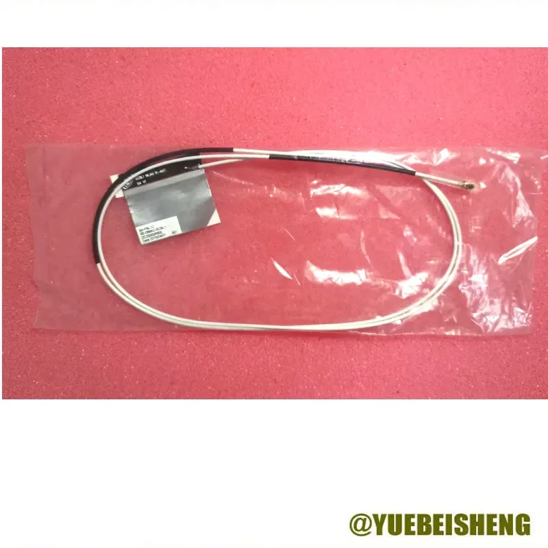 YUEBEISHENG           New/Org For ECBL1 WLAN R-ANT SA V1 LCD WIRELESS ANTENNA SA-PBL10 SE-088AC-ECBL 1 DC33000R800