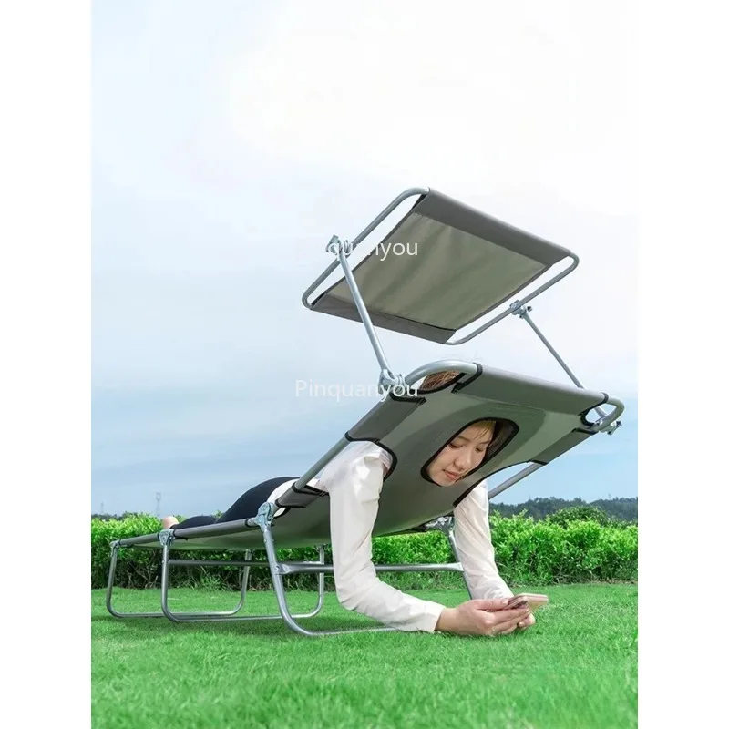 Back Sun, Recumbent Chair, Recliner, Outdoor Back Bed