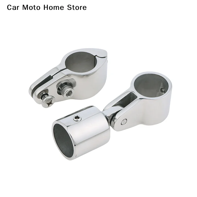 

【DM】22/25/30/32 мм Фитинг для бимини-топа: Скользящая заглушка, скользящая втулка, заглушка для трубчатого ушка, зажим-слайдер, внешний ушкообразный зажим для тубуса тента