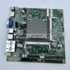 AIMB-215 para placa base Advantech Mini-ITX, AIMB215 AIMB-215D 1