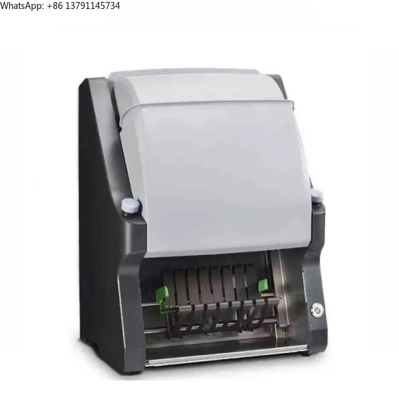Sushi Roll Making Machine Sushi Robot Automatic   Machine Round Roll