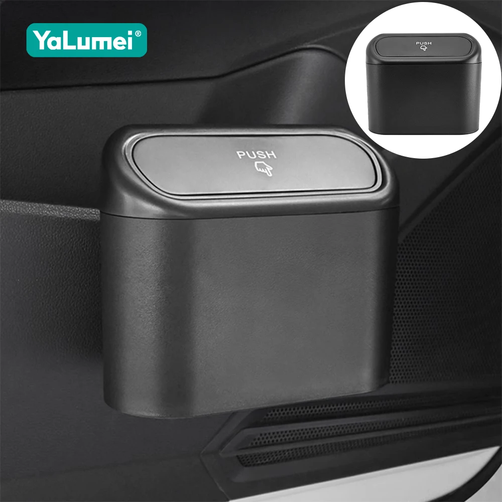 For Kia Sportage NQ… - image