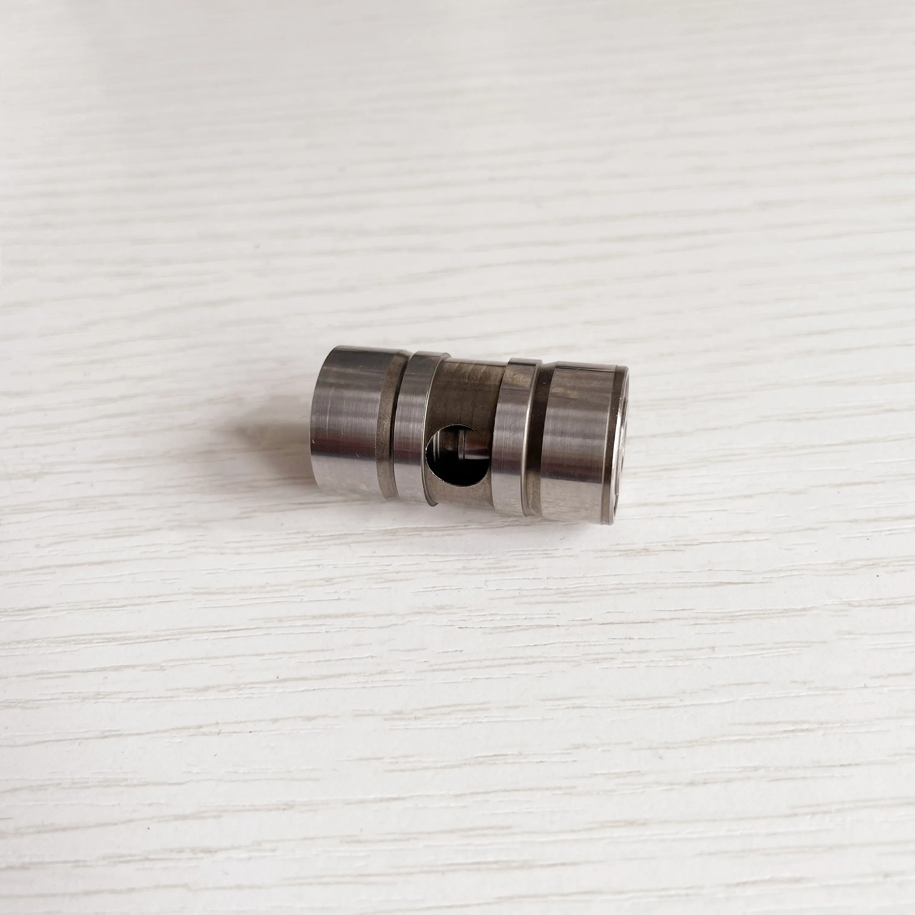 8232375 8232372 BALL BEARING GTB2060V GTB2260B GT20 GT22 Made in China BALL BEARING