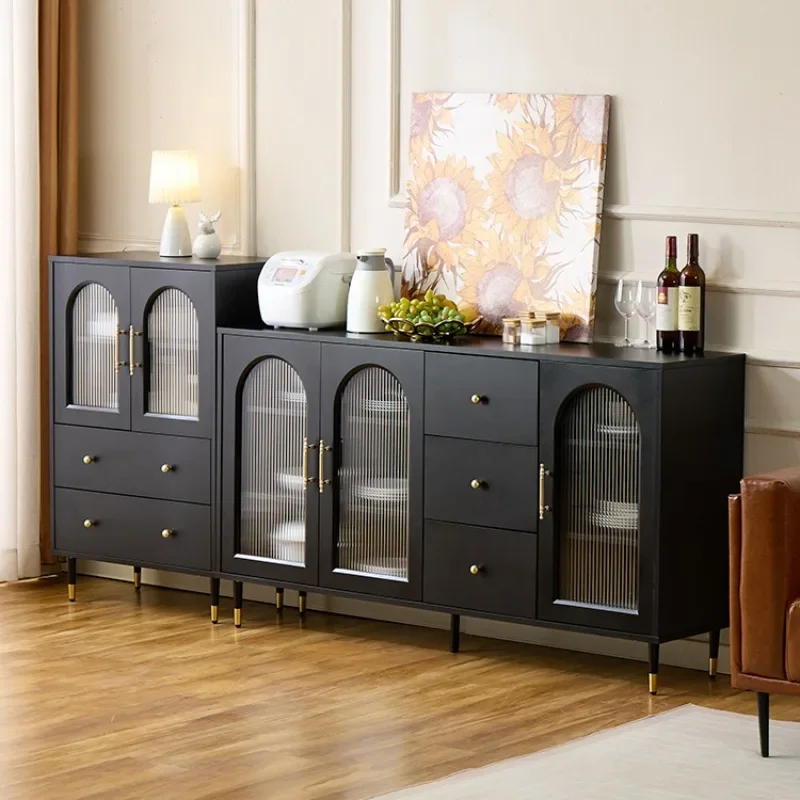 

Kichen Organizer Шкаф для хранения Роскошная витрина для ванной комнаты Офисная организация Vetrinette Da Esposizione Мебель для дома