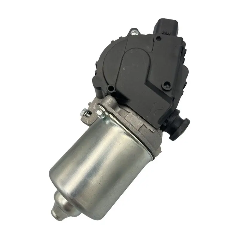 A96E-85110-26210 Window Linkage Wiper Motor For Toyota Hiace