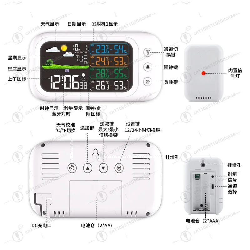 termometro-3-in-1-transfrontaliero-igrometro-bluetooth-con-sveglia-digitale-monitoraggio-della-temperatura-in-diverse-scenari