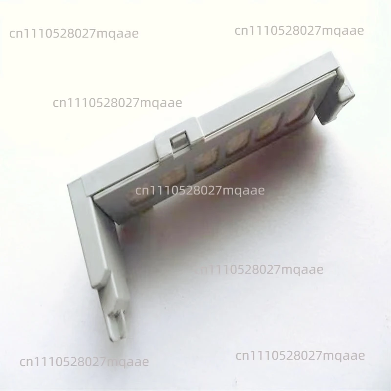 Humidifying Filter To Filter Mildew and Bacteria for F-VXH50R Humidifier Air Purifier Accessories Replacement