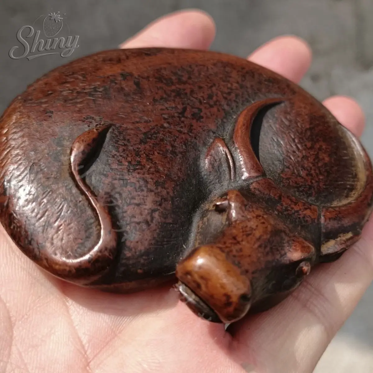 �y�Z�[�����z�A���e�B�[�N���̒u�������A�����̋�����������