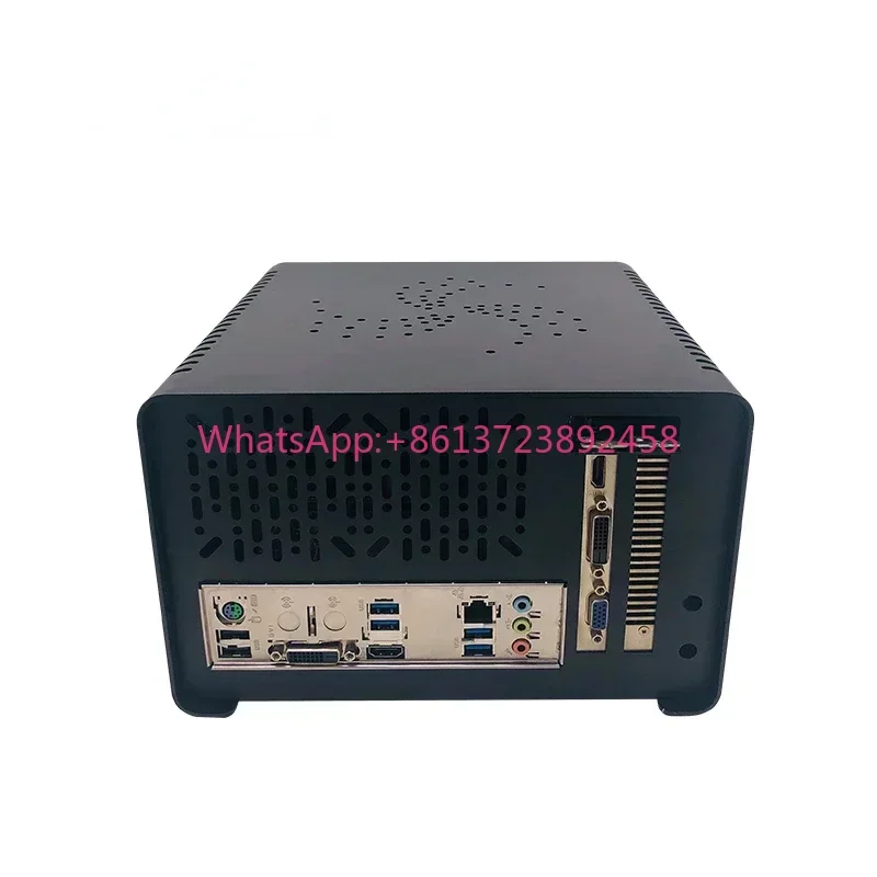 chasis-itx-mini-host-con-tarjeta-grafica-integrada-carcasa-de-aluminio-mejorada-para-miniordenador