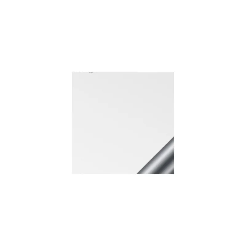 Smart Touch Stylus Pen 2048 Sense Active Capacitive Stylus High Sensitivity Lightweight for HUAWEI for M-Pen Lite AF63