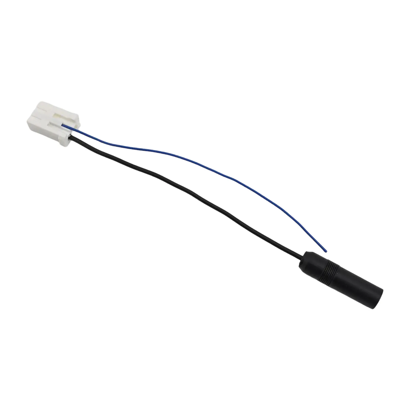 For Toyota Audio Cable Audio Cable For Camry (2012-UP) For Corolla (2012-UP) For Sequoia (2013-UP) Car Truck Brand New