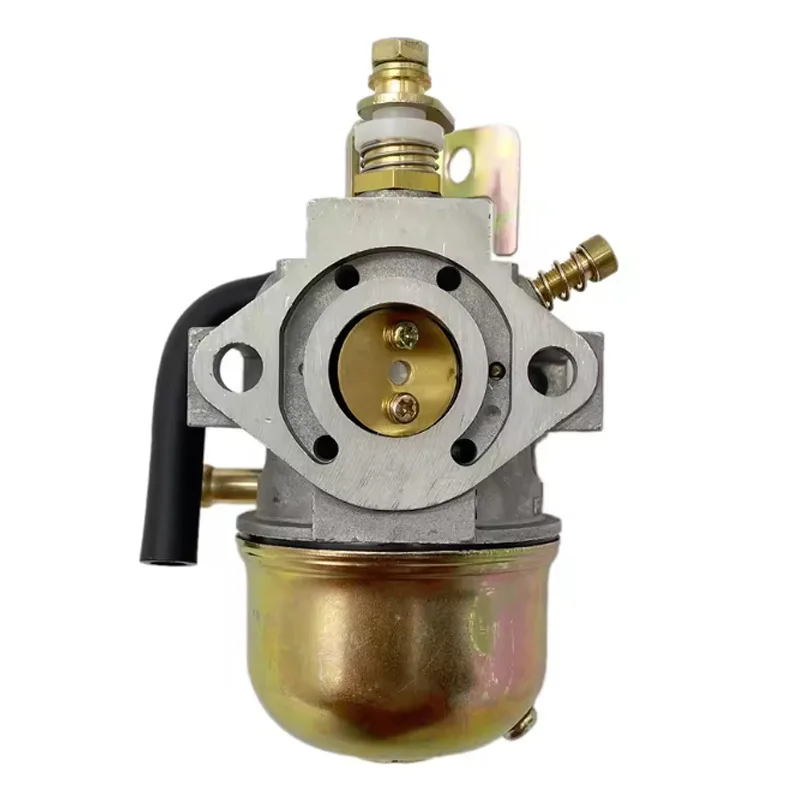 For EH12 121CC 4HP Mikasa 252-62404 252-62454 Carburetor
