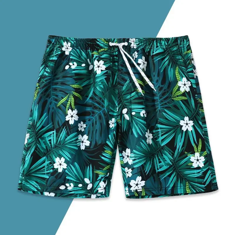 

Шорты для мужчин, быстросохнущие, широкие, мешковатые, свободные, мужские, короткие брюки, пляжные, новые, 2022, эластичные, с модными, Xl, винтажные, Y2k