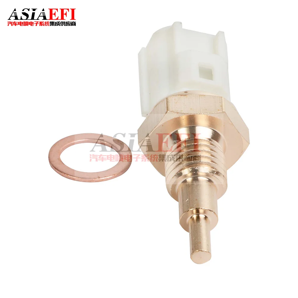 high quality OEM 89422-33030 Water Temp Temperature Sensor for Toyota Lexus Scion 4Runner Camry RAV4 Corolla 8942233030