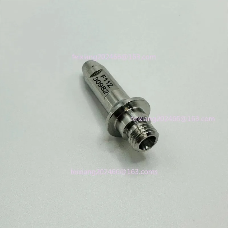 For Fanuc Upper Lower Wire EDM Diamond Guide 0.105-0.305mm F112 F113  WEDM Parts