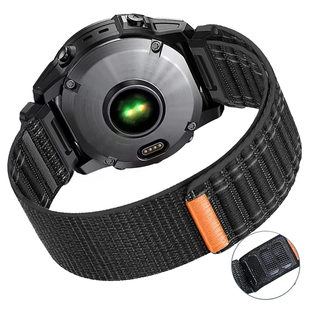 Quickfit 22Mm 26Mm …