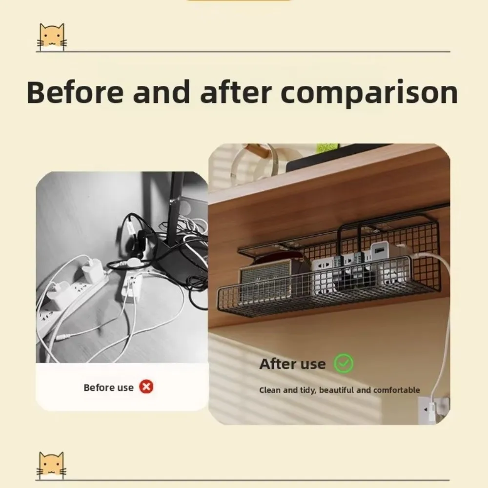 Thumbnail 3 - #23 Low Cost Cable Trays That Work