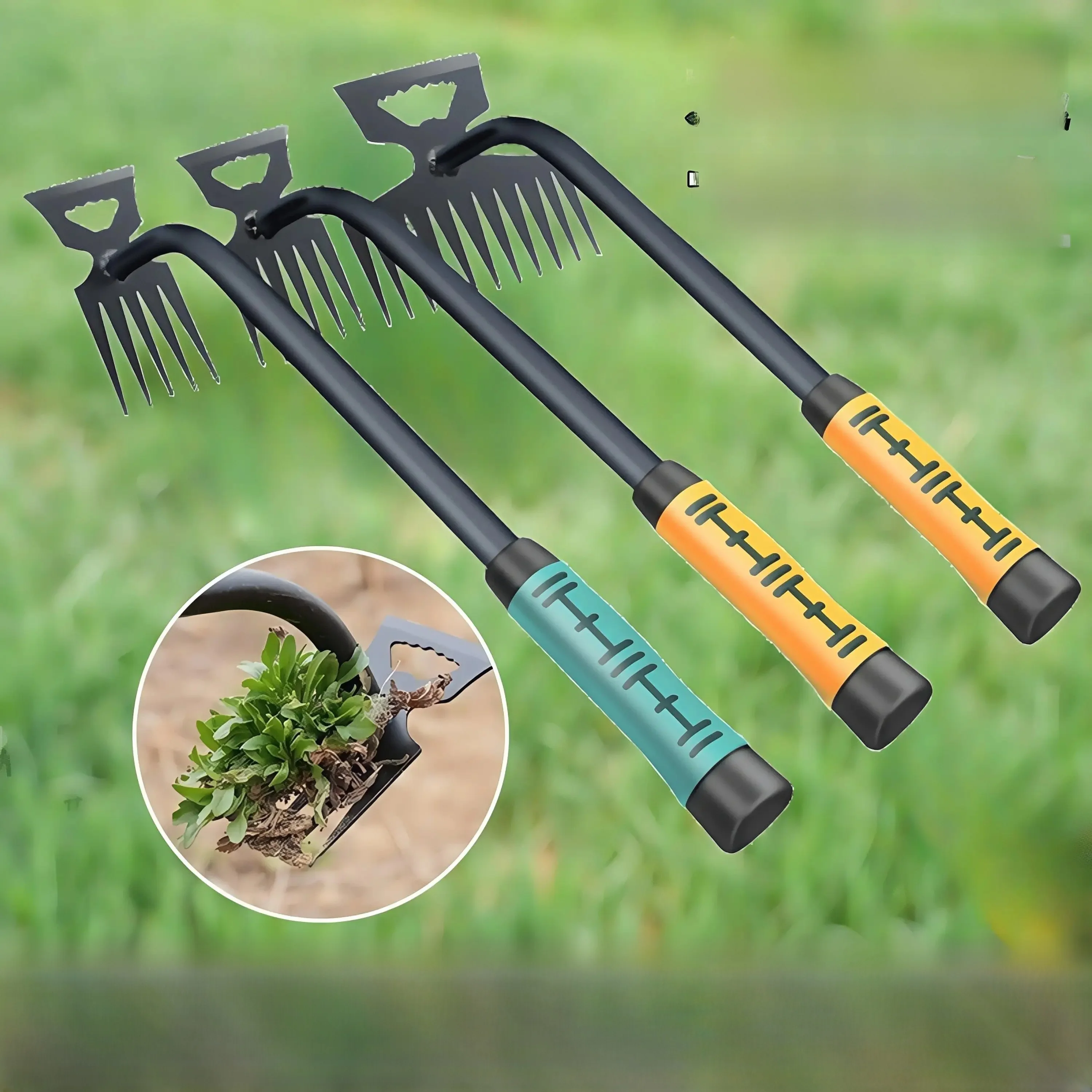 outil-de-jardinage-en-acier-inoxydable-desherbeur-pelle-speciale-pour-l'elimination-des-racines-rateau-a-ongles-multifonctionnel-ustensile-de-cuisine-essentiel