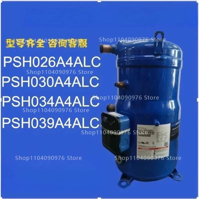 Water heater heat pump compressor PSH034A4ALC PSH030A4CLC 039 air energy PSH026A4ALC