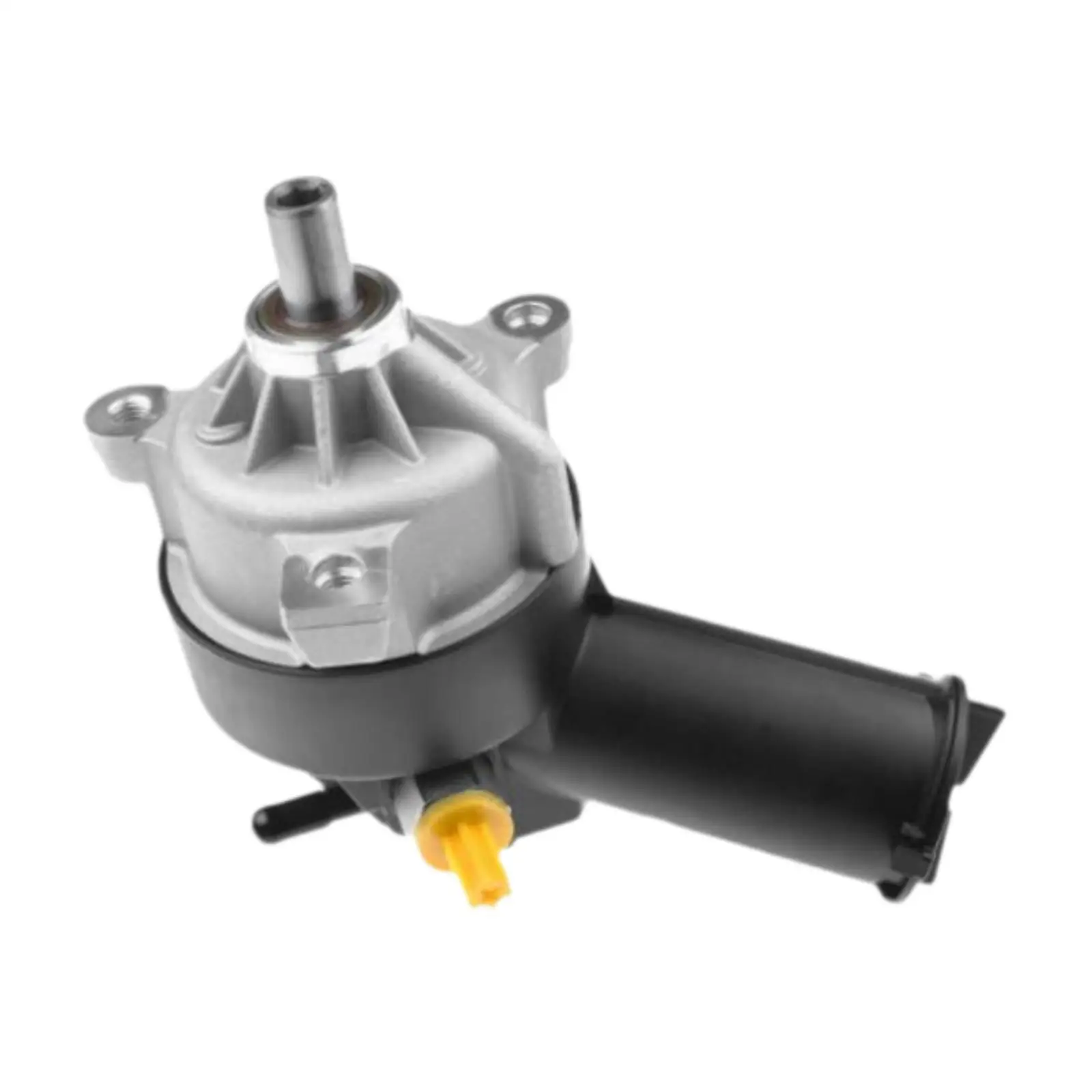 

Power Steering Pump with Reservoir 207272F 207272 for Ford Bronco F-150 F-200 F-250 F-350 Auto Accessories High Performance