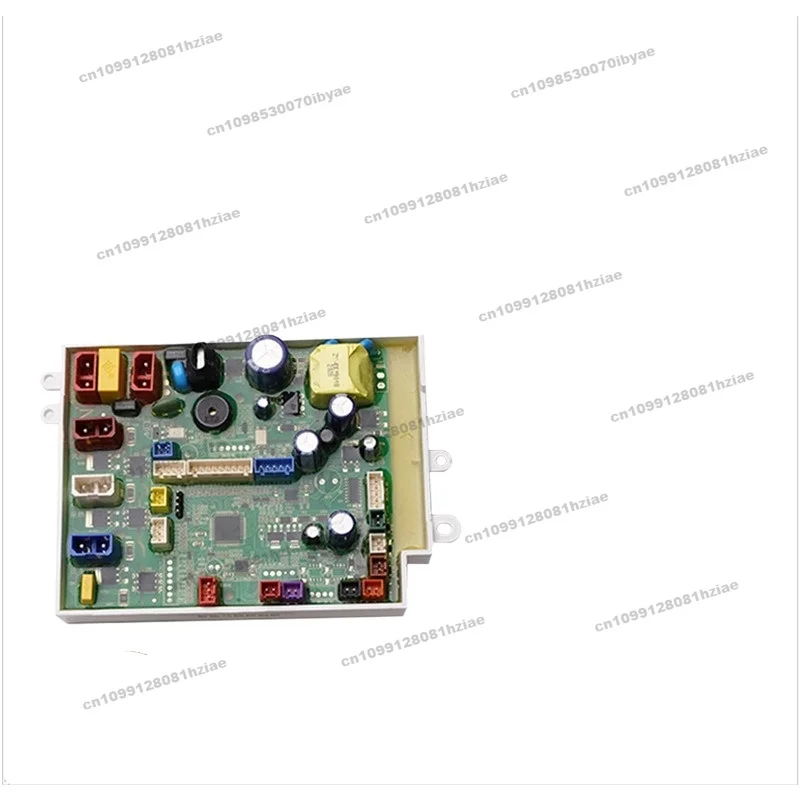 

Multifunctional Shared Smart Toilet Control Board PCBA Ready-made Solution, Automatic Toilet Cover PCB Circuit Board