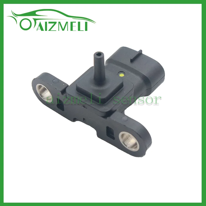 Pressure Sensor 1C7-82380-00-00 For Yamaha FZ1 Raptor 700 700R Grizzly 700 Series 1C7823800000 Automobiles Spare Factory Price