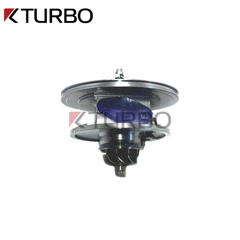 

Подходит для механизма турбокомпрессора Renault 54389880007 144115874R 144117969R BV38