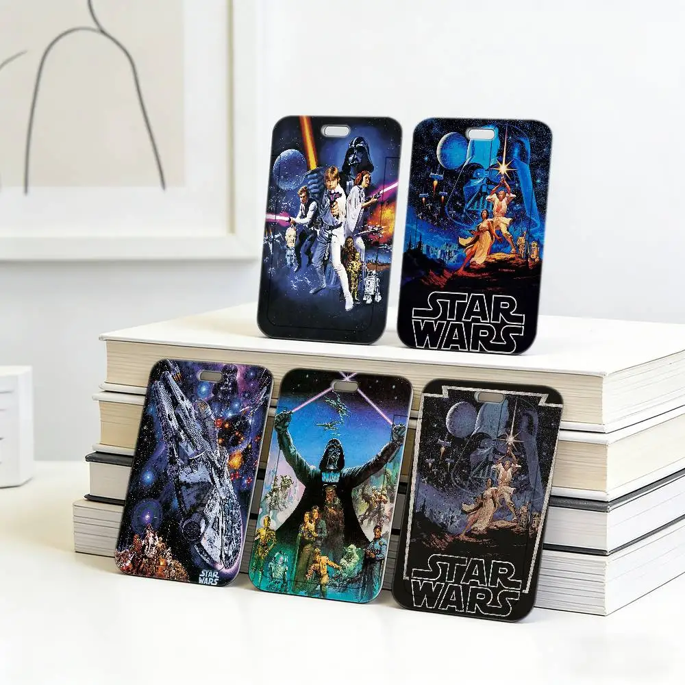 porta-cracha-premium-s-stars-wars-com-cordao-capa-duravel-para-cartao-de-identificacao-cracha-de-trabalho-para-funcionarios-escritorio