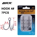 HOOK 4