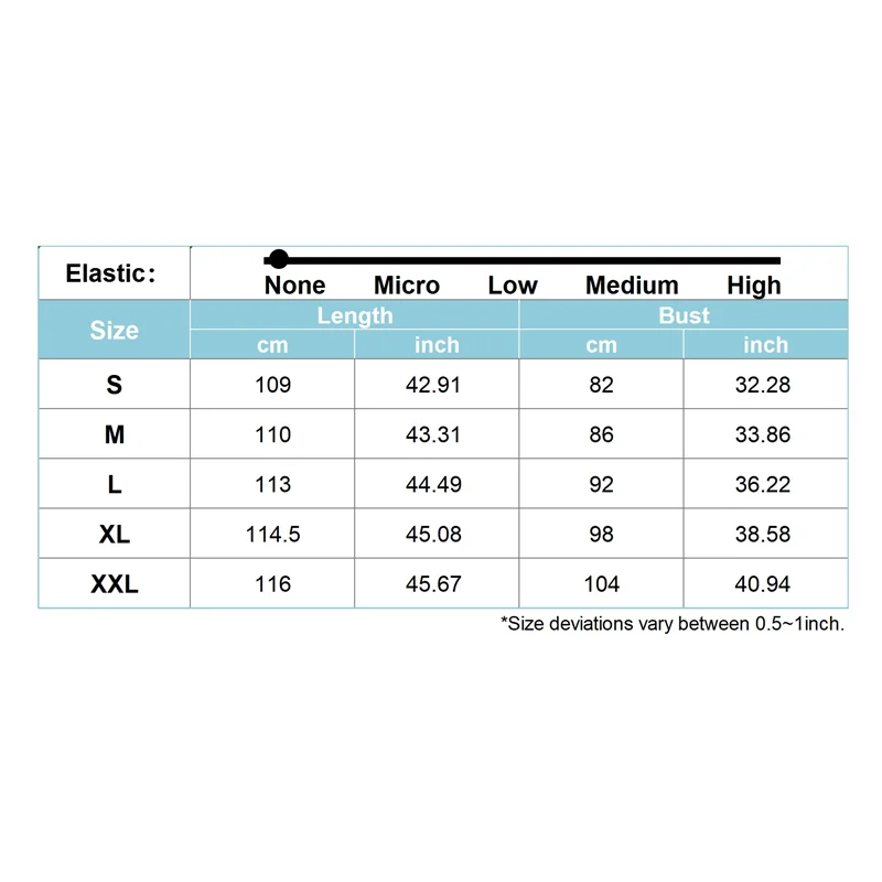 CYL-Abito estivo floreale da donna Abito longuette con cinturino per spaghetti Abito diviso senza schienale Abito boho da spiaggia per le vacanze