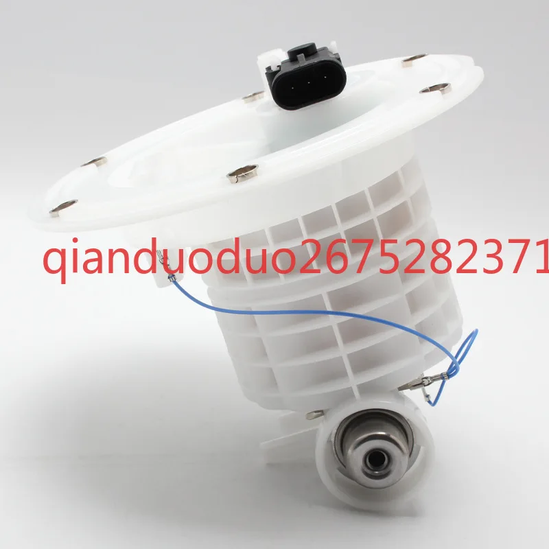 

1714701090 A1714701090 для Mercedes W216 W221 CL550 S550