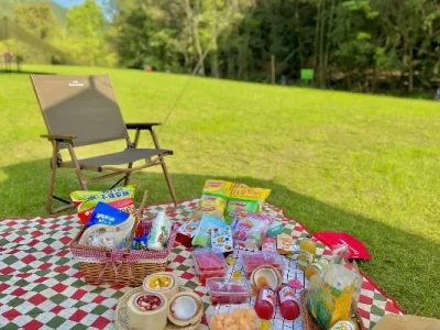 

31mm 25T Metal Servo Arm for TRX4, AXIAL SCX10, Tamiya 1/10 RC Crawler Trucks & Multiple Servo Motors