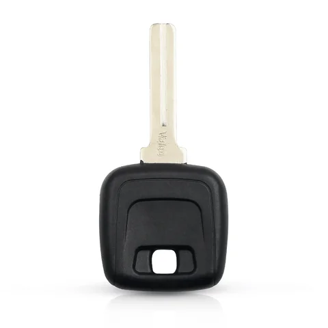 Чехол для транспондера KEYYOU для Volvo XC70 XC90 V50 V70 S60 S80 C30 VOLVO S40 S60 S70 S80 V40 V70 S60 S80 C70 S70