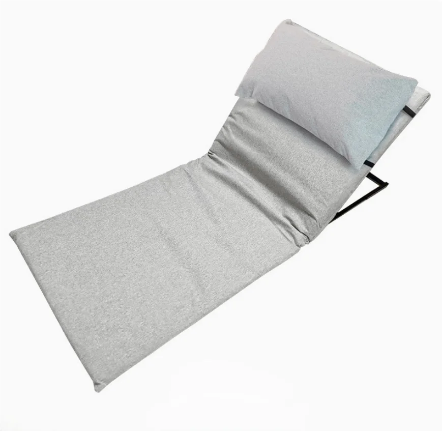 Cama médica com encosto elétrico ajustável para idosos e mulheres grávidas, assistente de acordar para dormir de longo prazo na cama