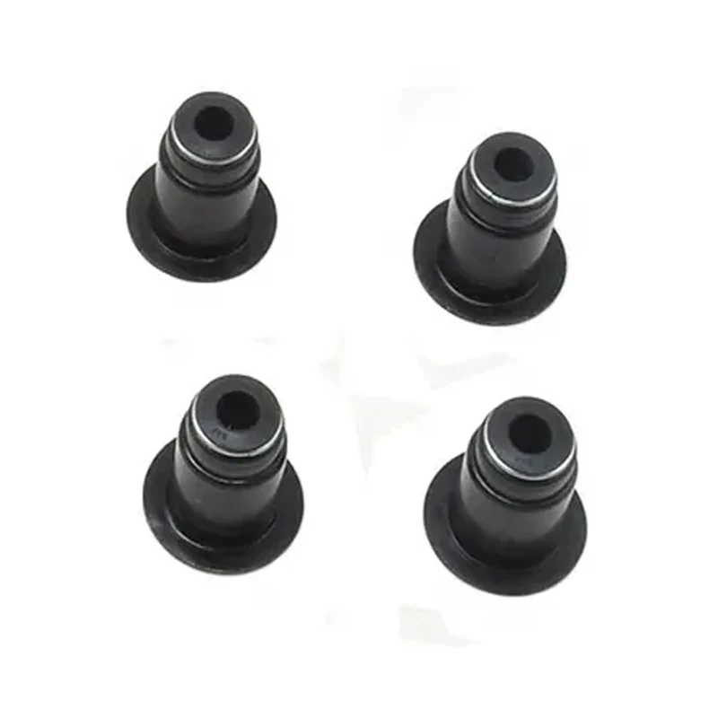 1 pcs 3064281 n14 diesel engine valve stem seal