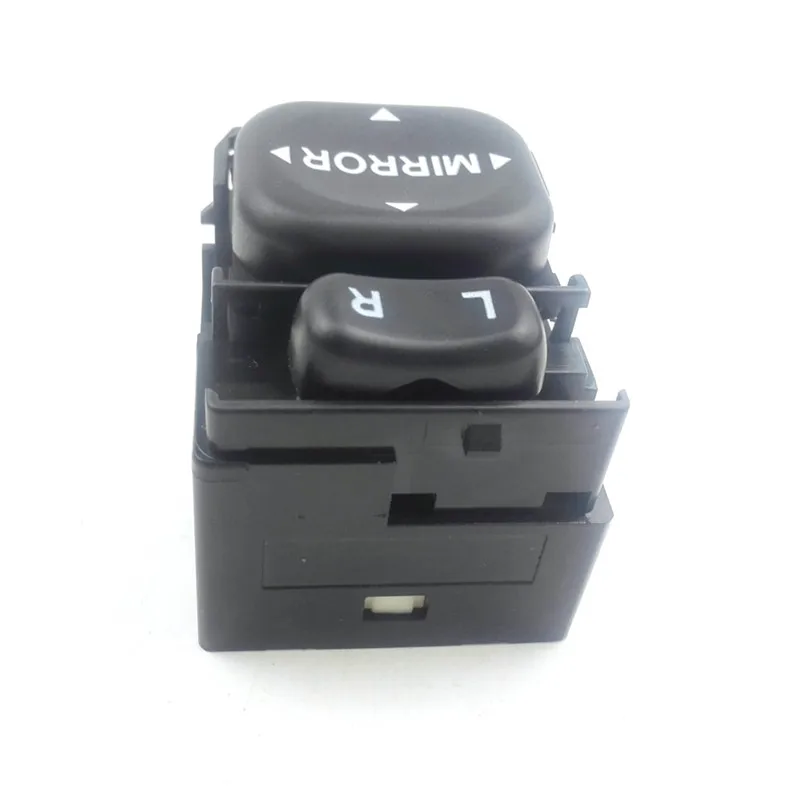 Passend für Toyota Corolla Rückspiegelschalter 84870-08010 84872-52030 8487034010