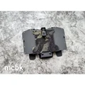 MCBK