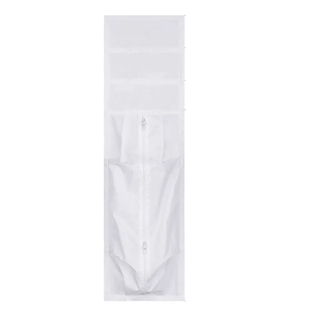 

Air Conditioning Window Seal Made of Polyester Fabric for Reliable Outdoor Element Protection and Airflow Control