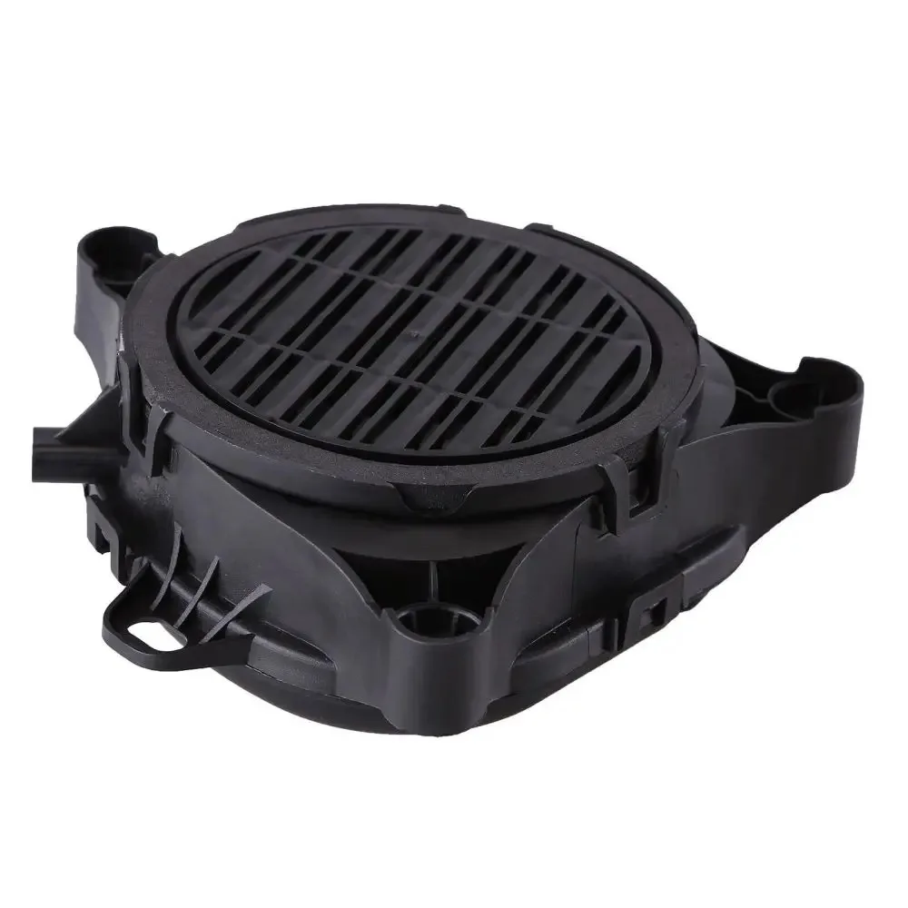 Pedestrian Warning Speaker Buzzer For Tesla Model 3 Model Y Pedestrian Alert System Horn Old New Version OE 1299965 1671113
