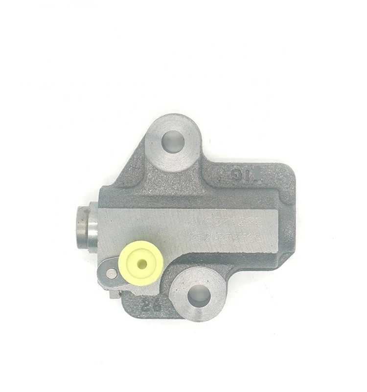 

Auto Parts Timing Chain Tensioner OEM 244702G810 24410-2G810 244102G810 24410 2G810 For Hyundai For Kia