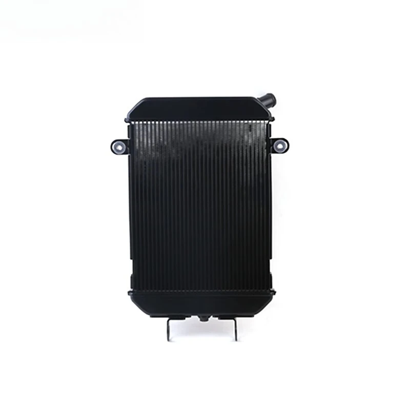 

Подходит для оригинальных аксессуаров для мотоциклов CFMOTO CF450CL-C, сварочные компоненты радиатора CF400-10, основной резервуар для воды
