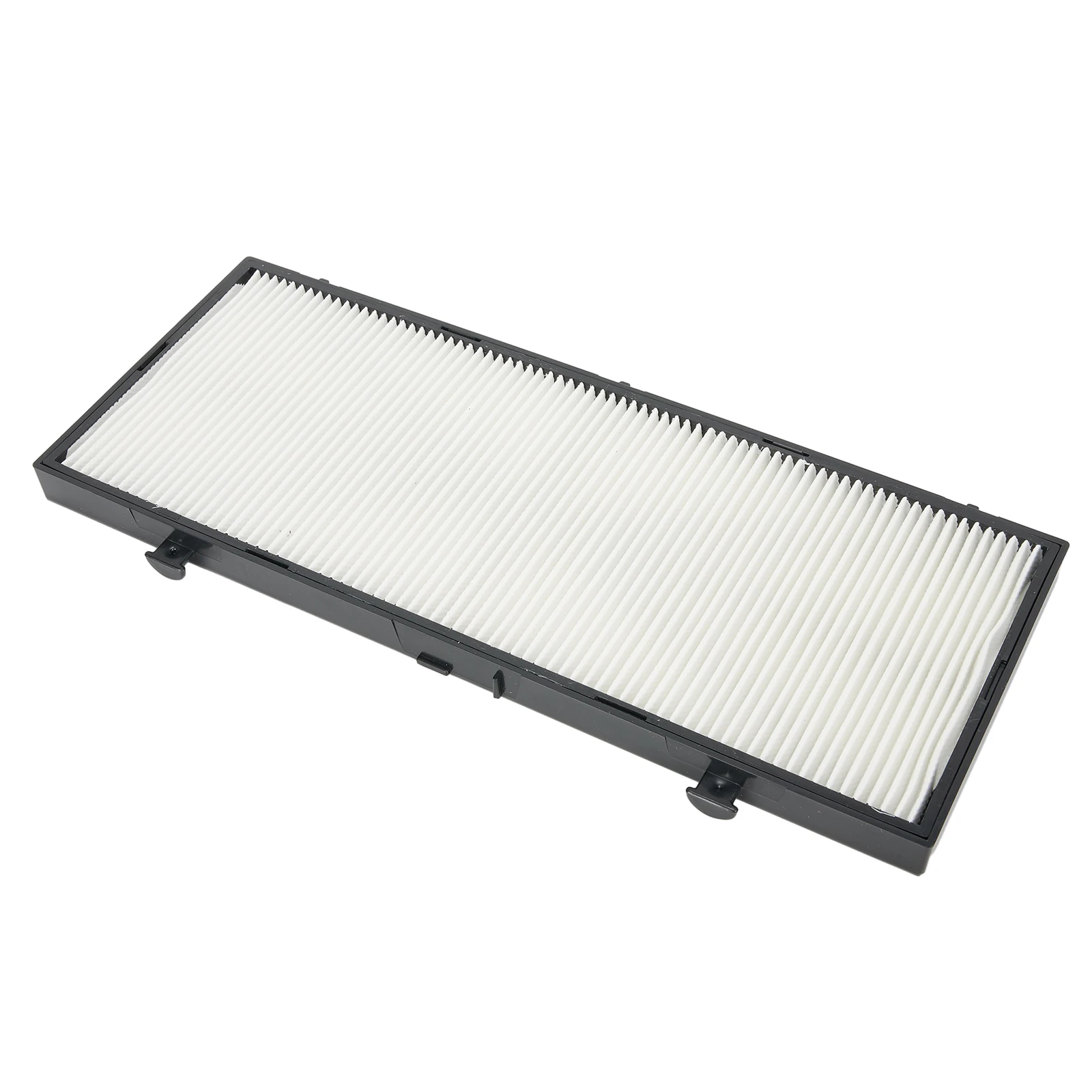 4 قطعة/المجموعة/المجموعة لوحات تصفية فائقة الدقة رقم الجزء 9991425-R4 لجزء استبدال دولفين لأدوات تنظيف حمام السباحة الفاخرة الممتازة DX6 #2