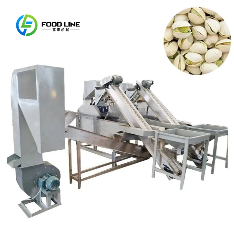 Cheap Vertical Manual Cashew Shelling Machine Cashew Shelling Machine Cashew Processing Line