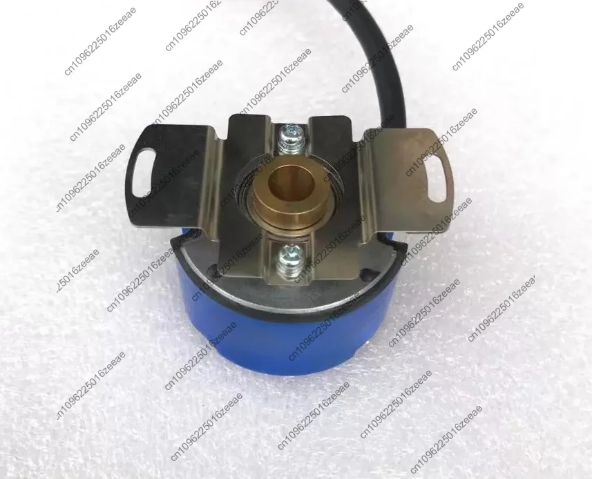 1pcs accessory encoder ts5700n8401/8406/8421/8501/8504/85058506 original