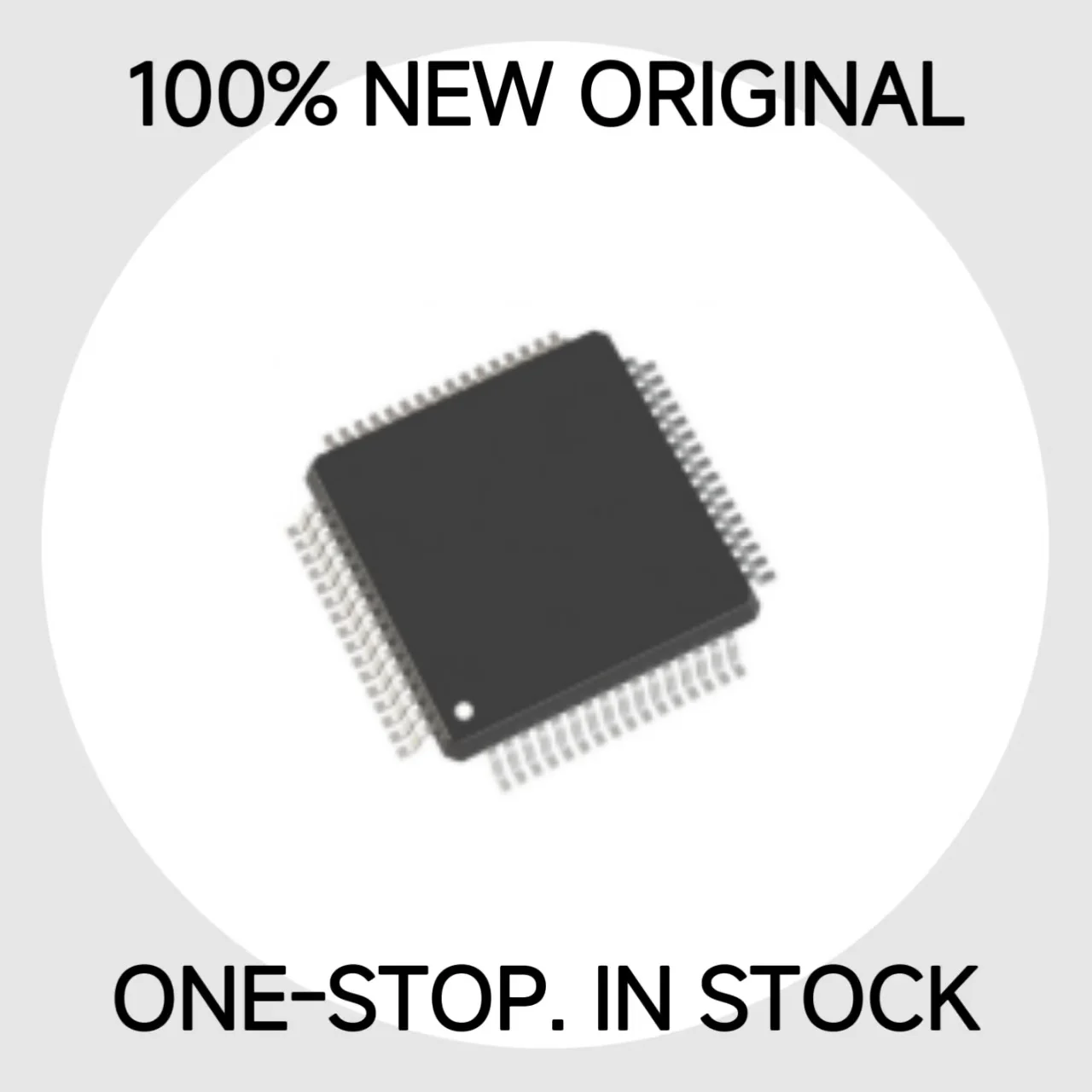 

GD32EPRTRDT6 LQFP64 New Original Quality Guarantee