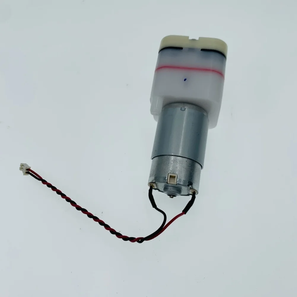 1Pcs Water Pump Motor For Dreame For X50 Ultra For X50 Pro For X50 Master For X50s Pro Ultra For X50s Pro Vacuum Cleaner Parts